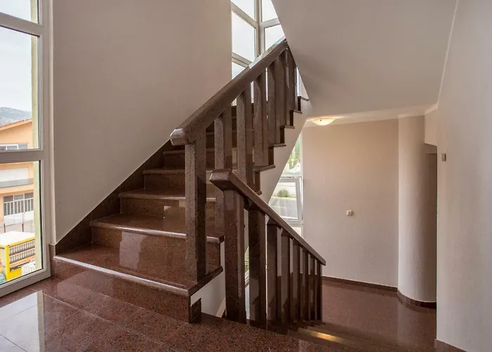 Apartments Vip