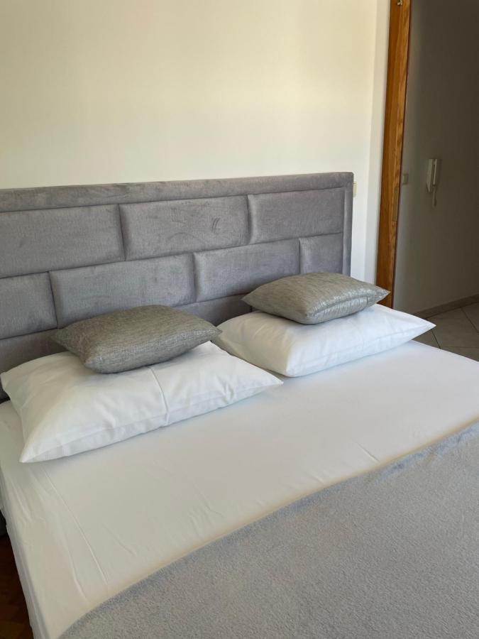Vip Apartmán *
