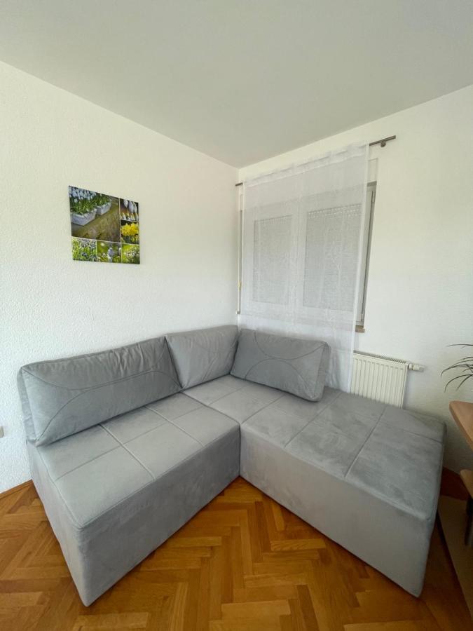 Vip Apartmán Split