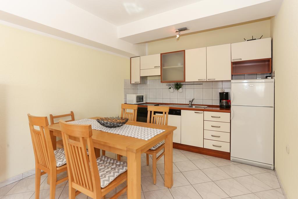 Vip Apartmán