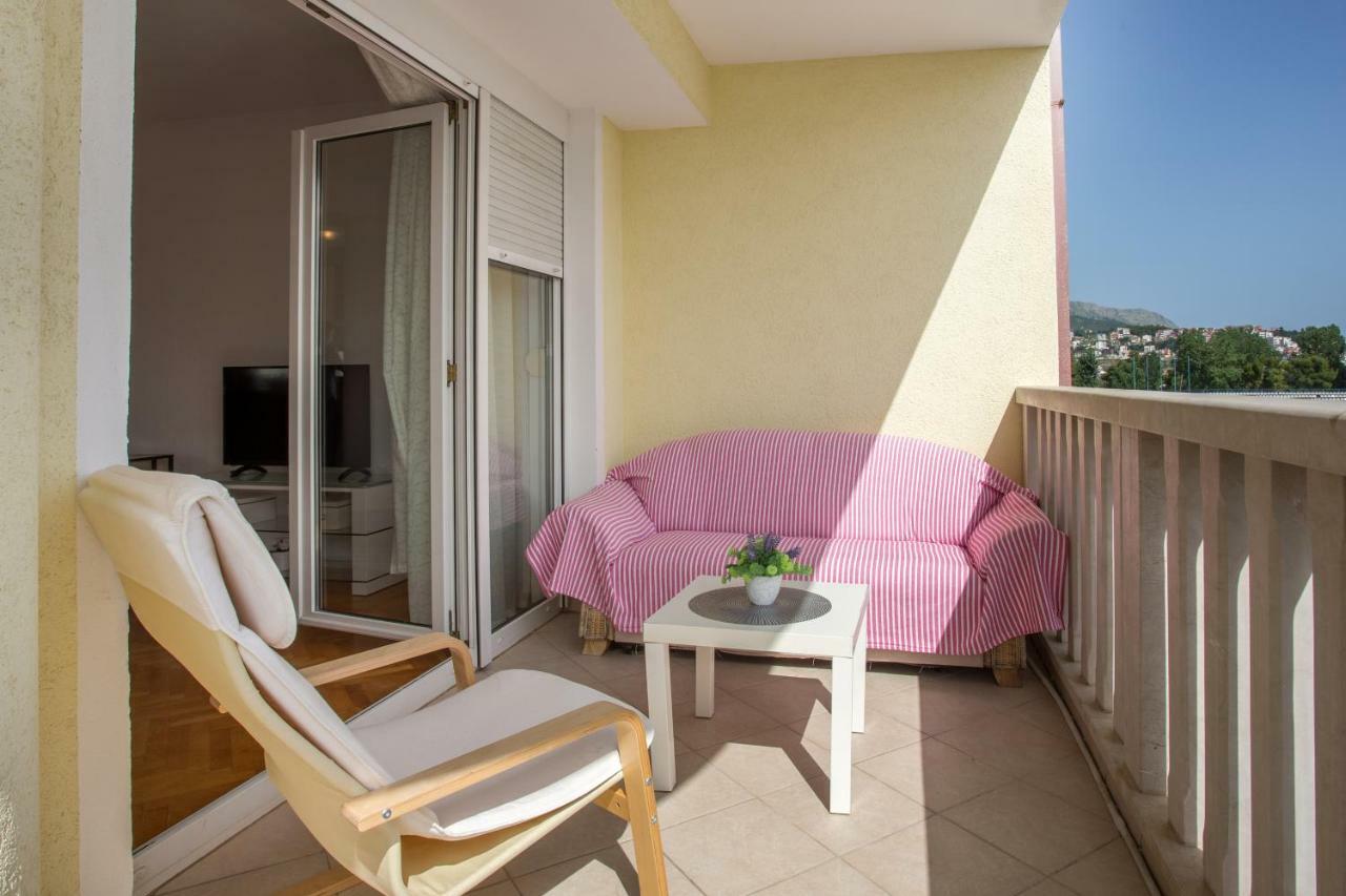 Vip Apartmán *