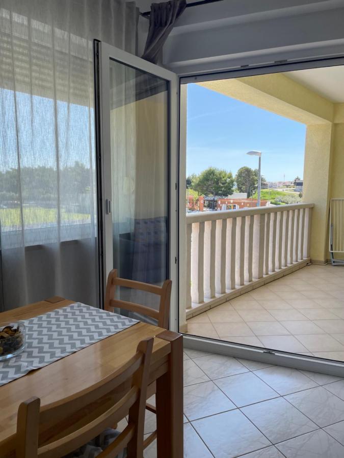 Vip Apartamento *