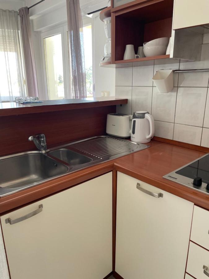 Vip Apartamento *