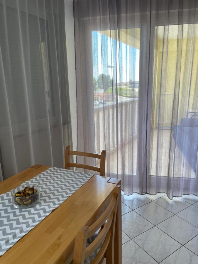 Vip Apartamento