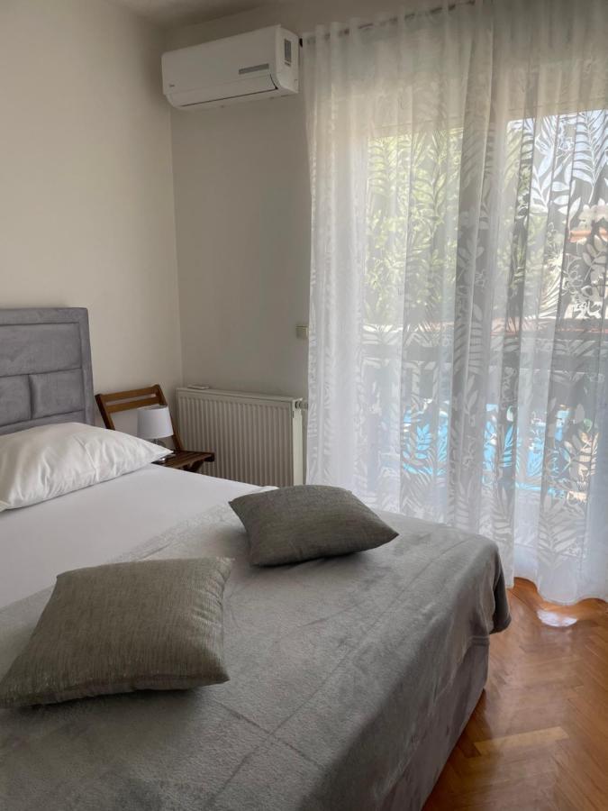 Apartamento Vip