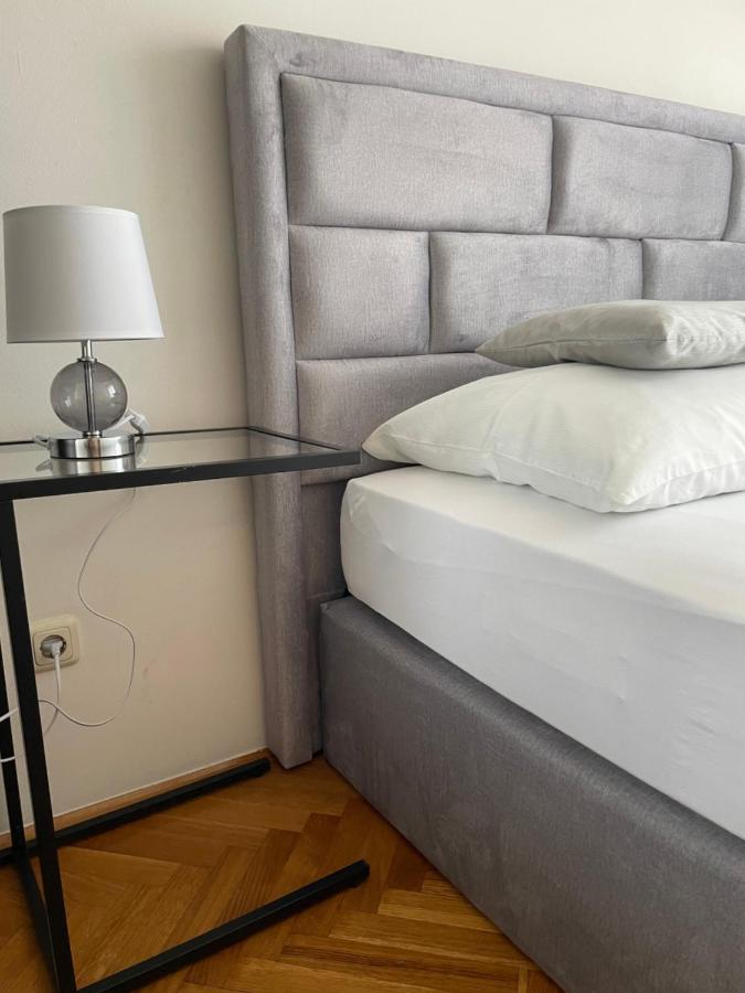 Vip Apartamento *