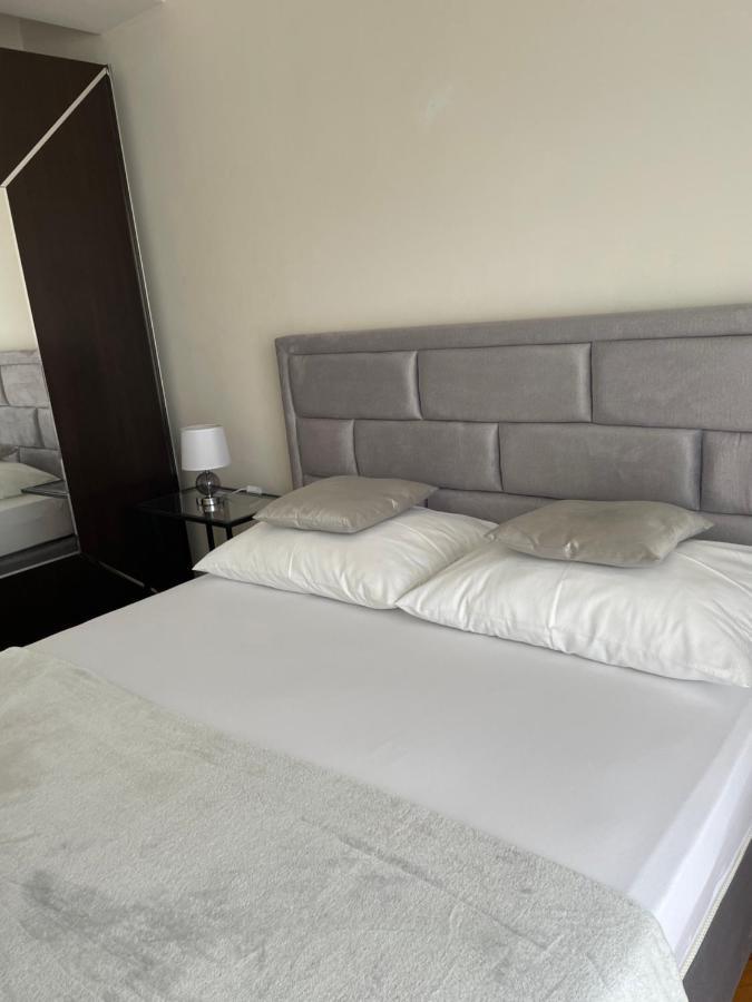 Vip Apartamento